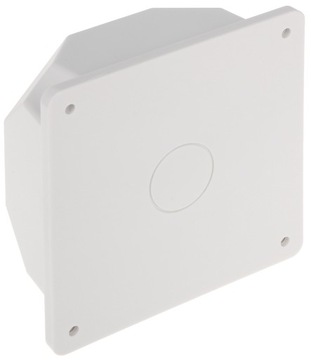 КРОНШТЕЙН КАМЕРЫ BD-B116