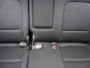 Hyundai ix20 Mikrovan 1.6 CVVT 125KM 2015 Hyundai ix20 1.6 CVVT, Salon Polska, Serwis ASO, zdjęcie 9