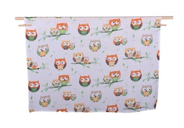 РАЗНОЦВЕТНЫЕ ТКАНЕВЫЕ ПОДГУЗНИКИ ПОЛЬСКИЕ ПОДГУЗНИКИ ДЛЯ МАЛЬЧИКОВ 5 ШТ.