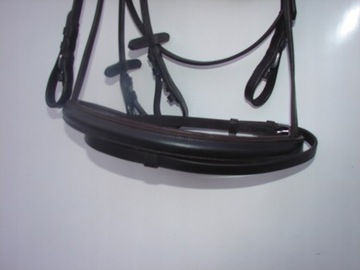 РАЗМЕР БРИТЛА + ПОВОДЬЯ. ПОНИ-ПРОДУКЦИЯ