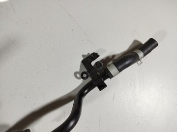 HYUNDAI IONIQ 17R- WAZ PŘÍVOD VODY