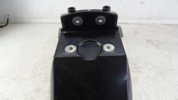 M646 KTM SX/SX-F/XC-F/EXC Передняя колесная арка крыла, оригинал