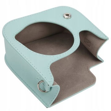 КРЫШКА ИЗ ПУ INSTAX MINI CASE 11/9/8