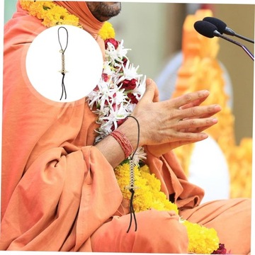 10 шт. бусины-счетчики, удобные буддийские бусины, декор для счетчика Medit