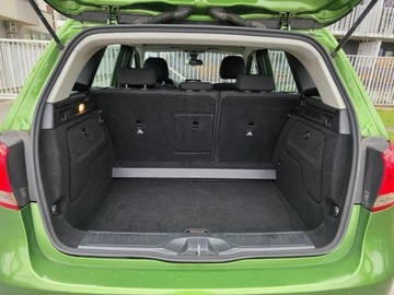 Mercedes Klasa B W246 Sports Tourer Facelifting 1.6 180 122KM 2017 MERCEDES B180, 1,6l benzyna 122KM Automat Niski przebieg: 103,232km, zdjęcie 23