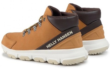 buty Helly Hansen Fendvard Boot - Honey