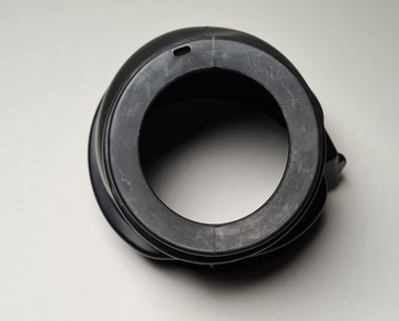 SUBARU FORESTER IV РЕЗИНОВАЯ КРЫШКА ТОПЛИВОНАЛИВНОЙ ТРУБКИ