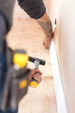 STANLEY STHT0-51908 СТЕКЛОСТЕКЛЯННЫЙ МОЛОТОК