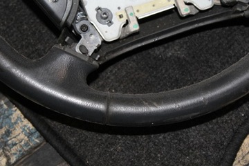 РУЛЬ AVENSIS T25