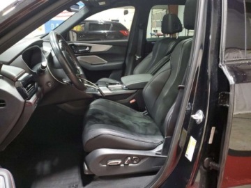 Acura MDX II 2023 Acura MDX A-Spec 2023 3.5 Benzyna 290KM, zdjęcie 7