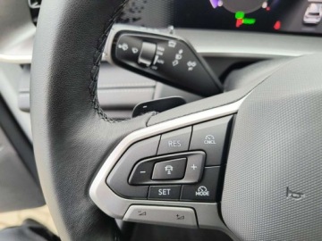 Volkswagen Tayron 2025 Volkswagen Tayron 7-osobowy serwis ASO 1.5eTSI 150KM bezwypad. MATRIX gwar, zdjęcie 20