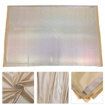 Свадебные украшения, реквизит для баннера