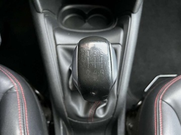 Peugeot 208 I Hatchback 5d Facelifting 1.2 PureTech 110KM 2017 Peugeot 208 1.2 benzyna 110 KM GT - LINE zarej w PL zadbany zamiana, zdjęcie 18