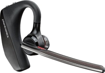 Телефон Plantronics Voyager 5200