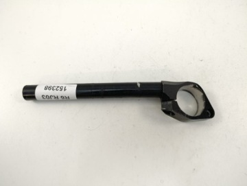 YAMAHA R6 RJ03 KIEROWNICA LEWA