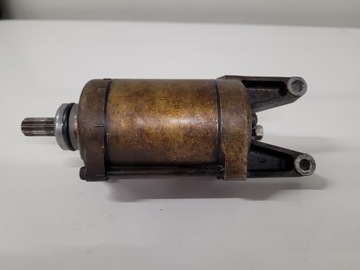 KAWASAKI KVF 700 KVF 750 KFX стартер