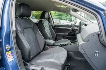 Volkswagen Golf VIII Variant 1.5 eTSI 150KM 2024 Volkswagen Golf Variant Style 1.5 eTSI 150 KM DSG, zdjęcie 18