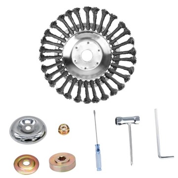 Угловая головка HDFSOUS HDFSOUS426