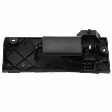 АВТОМОБИЛЬНАЯ РУЧКА GLOBE LOCK ДЛЯ Ford Mondeo MK3 00-07