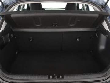 Kia Stonic Crossover 1.4 DOHC 100KM 2017 Kia Stonic klima auto kamera i czujniki parkowania, zdjęcie 19