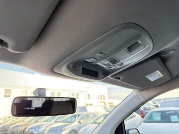 Toyota Proace II 2022 Toyota PROACE VERSO 2.0 D4-D Long Business 2.0 D4-, zdjęcie 21