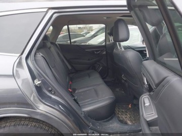 Subaru Outback V 2020 Subaru Outback Limited 2020 2.5 Benzyna 182KM, zdjęcie 12