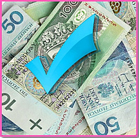 Растворимый стабилизатор для вышивания и строчки. 2м х 45см | 16,50 злотых/м