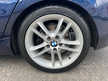 BMW Seria 1 F20-F21 Hatchback 5d 120d 184KM 2012 BMW Seria 1 120d Klimatyzacja El.szyby El.lusterka Alufelgi Gwarancja 2.0, zdjęcie 15