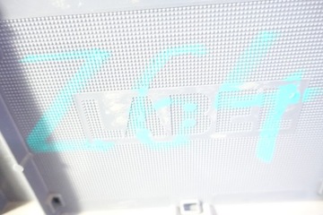 ВОДЯНОЙ НАСОС LADA PRIORA 1.6 98HP 211161307010