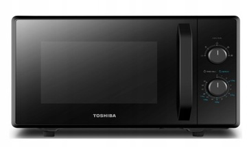 Микроволновая печь Toshiba MW2-MM23PF 23 литра