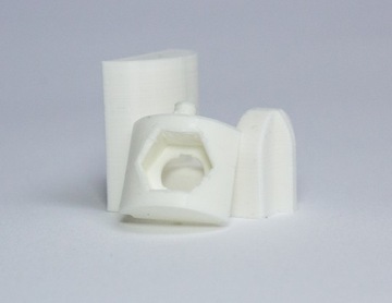 слайдер для кают Carmen Paula Vega