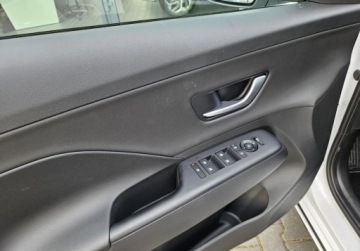 Hyundai Kona I Crossover Electric Facelifting 39 kWh 136KM 2025 Hyundai Kona Electric 136KM 2025 Nowa Promocja Elektryczny 136KM, zdjęcie 8