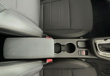 Renault Arkana SUV 1.6 E-TECH 143KM 2025 Renault Arkana Gdynia NOWA techno E-tech Full hybrid 1.6 Hybryda 143KM, zdjęcie 16