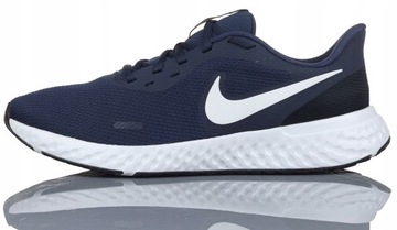 NIKE REVOLUTION 5 BQ3204 400 r. 41