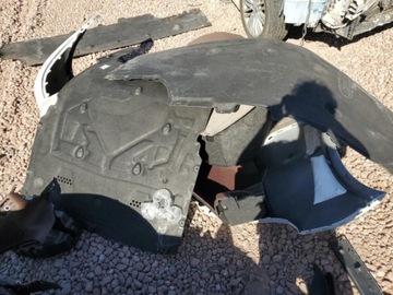 Porsche Panamera II Executive 2.9 440KM 2018 Porsche Panamera 2018, 2.9L, 4x4, 4S, od ubezpieczalni 2.9 Benzyna 440KM, zdjęcie 11