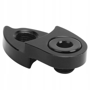 УДЛИНИТЕЛЬ КРЮКА ВЕЛОСИПЕДНОГО ПЕРЕКЛЮЧАТЕЛЯ