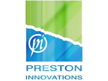 ZAPASOWE KIJE PRZYPONOWE DO MAG STORE PRESTON 6