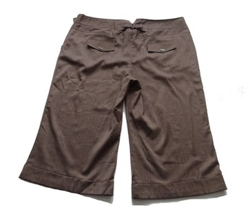 23* СЛЕДУЮЩИЕ МОДНЫЕ РЫБАЛКИ 46-48