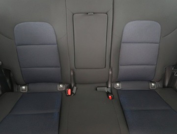 Hyundai Tucson III SUV 1.6 T-GDI 177KM 2015 Hyundai Tucson 1.6 T-GDI, Salon Polska, zdjęcie 9