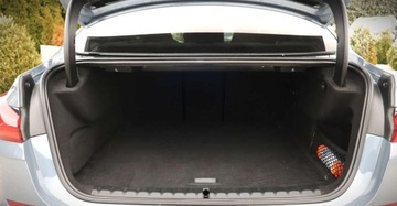 BMW Seria 2 G42-U06 Gran Coupe 1.5 218i 140KM 2020 BMW Seria 2 (Nr.126) 1.5 Automat Mpakiet Navi Klima Parktronik Tempomat Gw, zdjęcie 18