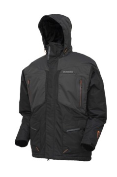 Термокуртка Savage Gear HeatLite XXL