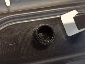 SKODA KODIAQ КРЫЛО ЗВУЧИК ПРАВЫЙ 565821112