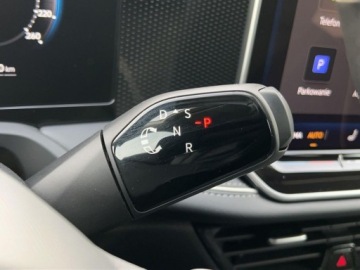 Volkswagen Passat B8 Variant Facelifting 1.5 TSI EVO 150KM 2025 Volkswagen Passat 1.5eTSI 150KM Business SerwisASO Virtual Acc Led Hak FV23, zdjęcie 22