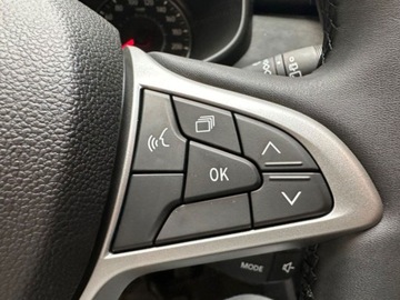 Dacia Jogger 1.0 Eco-G 100KM 2025 Od ręki - Extreme 7-miejsc LPG 1.0 100KM / Pakiet Komfort Premium, zdjęcie 7