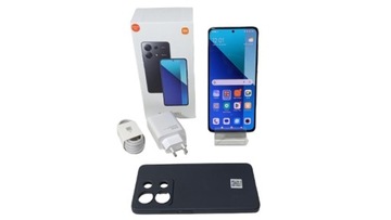 Xiaomi Redmi Note 13 6 GB / 128 GB