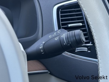 Volvo XC90 II 2021 Volvo XC 90 B5 D AWD | Momentum Pro | Salon PL | S, zdjęcie 27