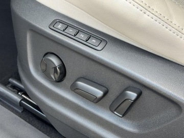 Skoda Kodiaq I SUV Facelifting 2.0 TDI SCR 200KM 2022 Skoda Kodiaq Matrix LED Panorama Skora Wentylowane fotele Hak Webasto 2.0, zdjęcie 9