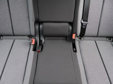 Seat Tarraco SUV 1.5 EcoTSI EVO 150KM 2019 Seat Tarraco 1.5 TSI, Salon Polska, Serwis ASO, zdjęcie 9