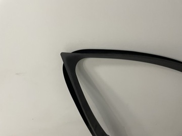 7384930 JINÉ DÍLY VNITŘNÍ G30 F90 M5 441 2019 BMW
