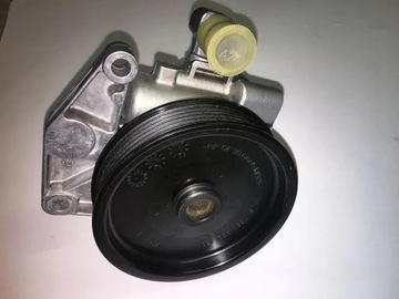 Mercedes CLA pompa wspomagania A0054669501 p-nowa